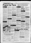 Sunbury & Shepperton Herald Thursday 26 June 1986 Page 8