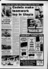 Sunbury & Shepperton Herald Thursday 26 June 1986 Page 9