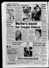 Sunbury & Shepperton Herald Thursday 26 June 1986 Page 10
