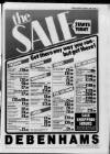 Sunbury & Shepperton Herald Thursday 26 June 1986 Page 11