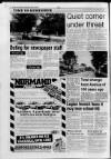 Sunbury & Shepperton Herald Thursday 26 June 1986 Page 12