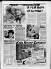 Sunbury & Shepperton Herald Thursday 26 June 1986 Page 13