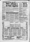 Sunbury & Shepperton Herald Thursday 26 June 1986 Page 14