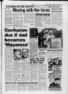 Sunbury & Shepperton Herald Thursday 26 June 1986 Page 15