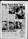 Sunbury & Shepperton Herald Thursday 26 June 1986 Page 19