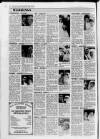 Sunbury & Shepperton Herald Thursday 26 June 1986 Page 20