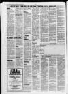 Sunbury & Shepperton Herald Thursday 26 June 1986 Page 22