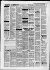 Sunbury & Shepperton Herald Thursday 26 June 1986 Page 25