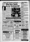 Sunbury & Shepperton Herald Thursday 26 June 1986 Page 26