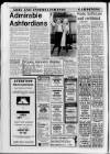Sunbury & Shepperton Herald Thursday 26 June 1986 Page 28