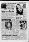 Sunbury & Shepperton Herald Thursday 26 June 1986 Page 29