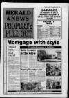 Sunbury & Shepperton Herald Thursday 26 June 1986 Page 30