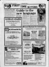 Sunbury & Shepperton Herald Thursday 26 June 1986 Page 32