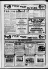 Sunbury & Shepperton Herald Thursday 26 June 1986 Page 33