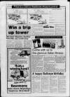 Sunbury & Shepperton Herald Thursday 26 June 1986 Page 34