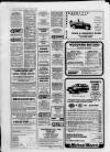 Sunbury & Shepperton Herald Thursday 26 June 1986 Page 36