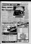 Sunbury & Shepperton Herald Thursday 26 June 1986 Page 37