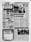 Sunbury & Shepperton Herald Thursday 26 June 1986 Page 38