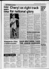 Sunbury & Shepperton Herald Thursday 26 June 1986 Page 39