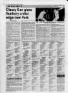 Sunbury & Shepperton Herald Thursday 26 June 1986 Page 40