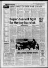 Sunbury & Shepperton Herald Thursday 26 June 1986 Page 41