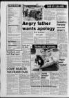 Sunbury & Shepperton Herald Thursday 17 July 1986 Page 2
