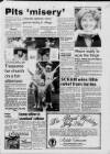 Sunbury & Shepperton Herald Thursday 17 July 1986 Page 3