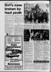 Sunbury & Shepperton Herald Thursday 17 July 1986 Page 4