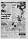 Sunbury & Shepperton Herald Thursday 17 July 1986 Page 5