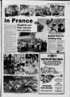 Sunbury & Shepperton Herald Thursday 17 July 1986 Page 11
