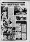 Sunbury & Shepperton Herald Thursday 17 July 1986 Page 13