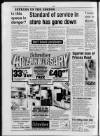 Sunbury & Shepperton Herald Thursday 17 July 1986 Page 14