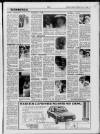 Sunbury & Shepperton Herald Thursday 17 July 1986 Page 15
