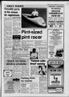Sunbury & Shepperton Herald Thursday 17 July 1986 Page 17
