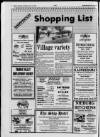 Sunbury & Shepperton Herald Thursday 17 July 1986 Page 18