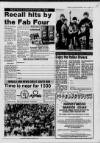 Sunbury & Shepperton Herald Thursday 17 July 1986 Page 19