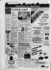 Sunbury & Shepperton Herald Thursday 17 July 1986 Page 20
