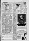 Sunbury & Shepperton Herald Thursday 17 July 1986 Page 23