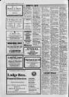 Sunbury & Shepperton Herald Thursday 17 July 1986 Page 24