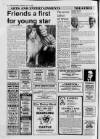 Sunbury & Shepperton Herald Thursday 17 July 1986 Page 26