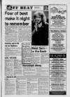 Sunbury & Shepperton Herald Thursday 17 July 1986 Page 27