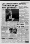 Sunbury & Shepperton Herald Thursday 17 July 1986 Page 29