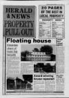 Sunbury & Shepperton Herald Thursday 17 July 1986 Page 30