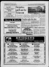 Sunbury & Shepperton Herald Thursday 17 July 1986 Page 32