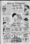 Sunbury & Shepperton Herald Thursday 17 July 1986 Page 35