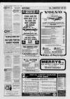 Sunbury & Shepperton Herald Thursday 17 July 1986 Page 37