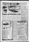 Sunbury & Shepperton Herald Thursday 17 July 1986 Page 38