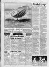 Sunbury & Shepperton Herald Thursday 17 July 1986 Page 39