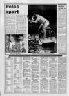 Sunbury & Shepperton Herald Thursday 17 July 1986 Page 41