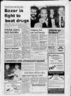 Sunbury & Shepperton Herald Thursday 04 December 1986 Page 3